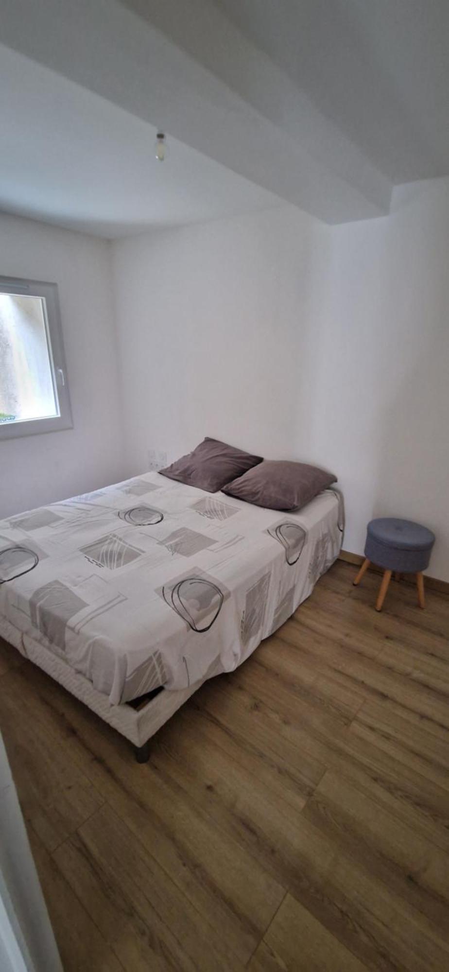 Appartement Cosy Et Confortable Brie-et-Angonnes Bagian luar foto